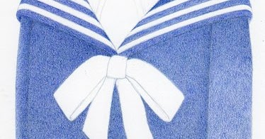 new arCATecture works in progress