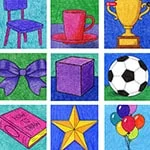 Other Drawing for Kids